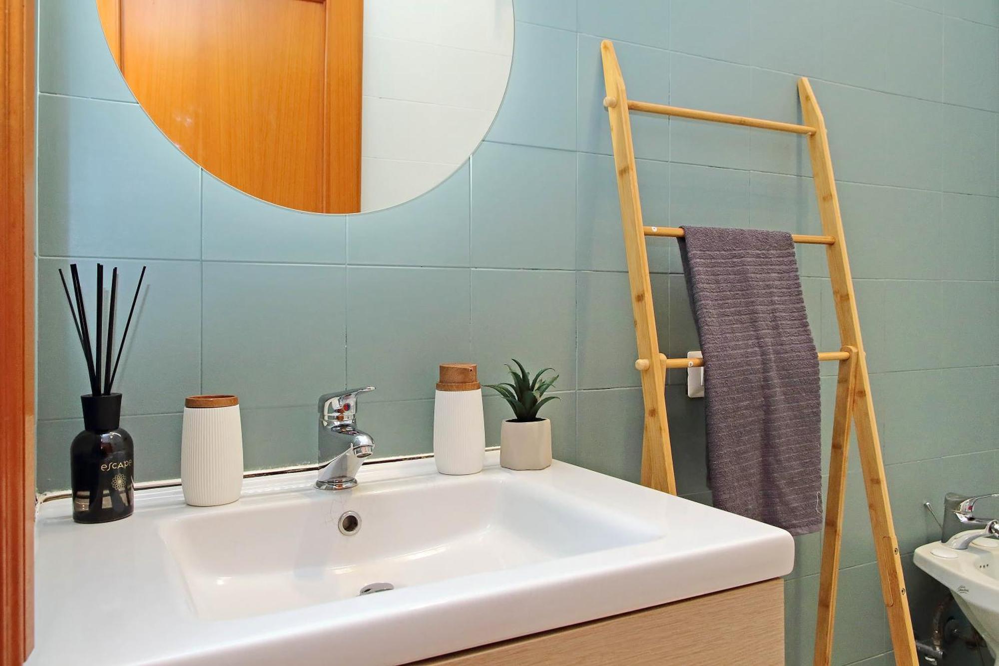 Maya - Boutique Apartment Rome Bagian luar foto